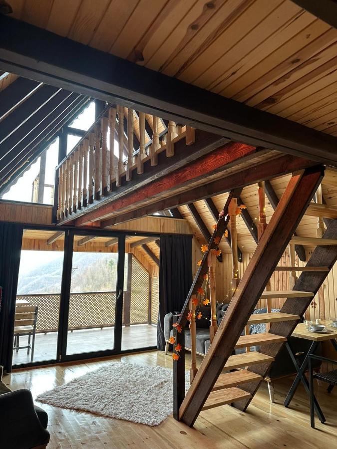 Maksudiye Selale Tatil Koyu Βίλα Geyve Εξωτερικό φωτογραφία